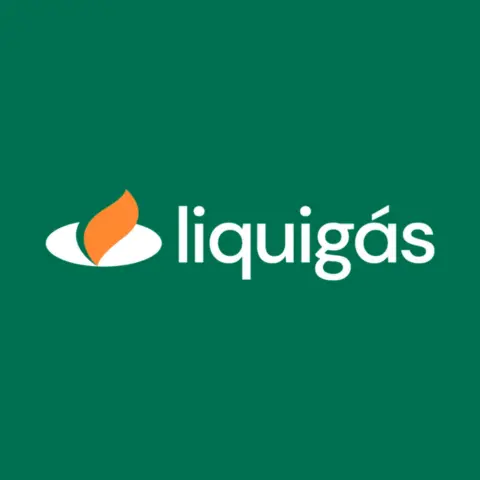 Liquigás