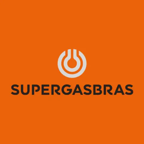 Supergasbras